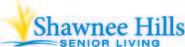 Shawnee Hills Senior Living