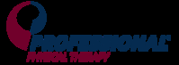 Professional Physical Therapy- Secaucus
