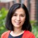 Mei Dong, MD