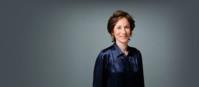 Ruth Oratz