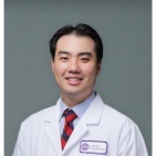 William Huang, MD