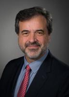 Francisco Esteva
