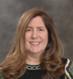 Eileen Janec, MD