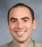 Kaleb Yohay, MD