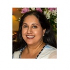 Gina (Gurinder) Brar, M.D.