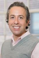 Robert Zarabi, DDS