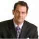 Jeffrey Budoff, MD