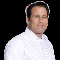 Gregory Cuozzo