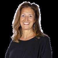 Gail Fennell