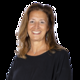 Gail Fennell