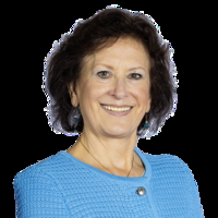 Maria Blahey