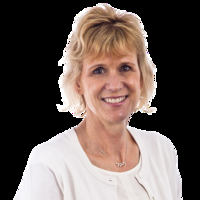 Gayle Cekada