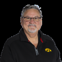 Lawrence Allen