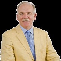 John Hobson