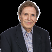Michael Posey