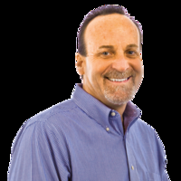 John Mitchell