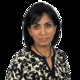Hema Nathan