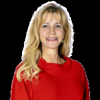 Dana Bonezzi