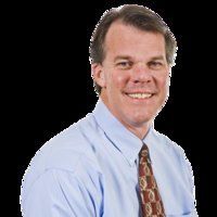 David Carver