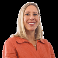 Susan Bienert