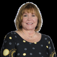 Kimberly Davis-Seagle