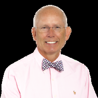 Martin van Cleeff