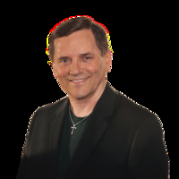 Rick Jackson