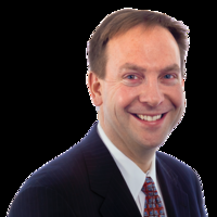 Stephen Smaldore