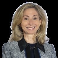 Lisa Fishman