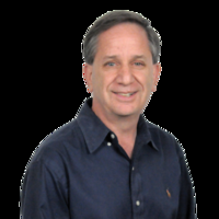 Jeffrey Silver