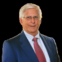 Michael Hattwick