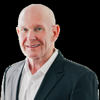 F. Stephen Herrington