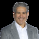 Jeffrey Lederman