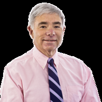 Kenneth Barmach