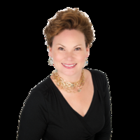 Lee Anna Fentriss