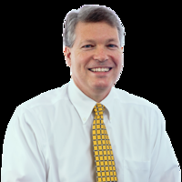 John Valade