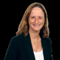Caren Singer