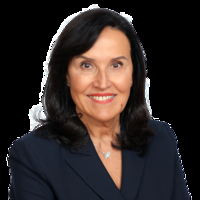 Jackie Orfanos