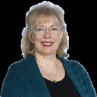 Gretchen Toler