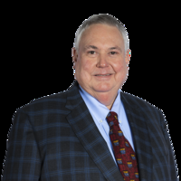 William Bucy