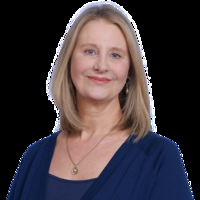 Karen Brandse