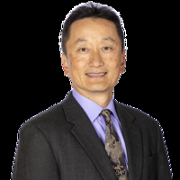Han-Jong Koh