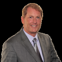 Steven Lampinen