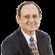 Gregg Koval