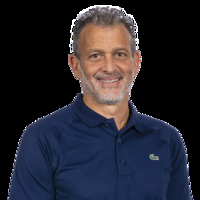 Michael Braun