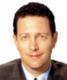 Kenneth Kleinman, MD