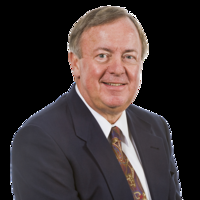 David Hobbs