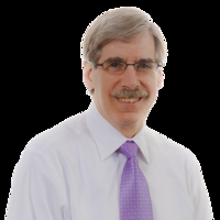 Irwin Korngut