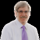 Irwin Korngut