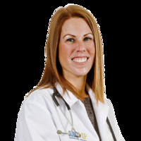 Laurie Feuer